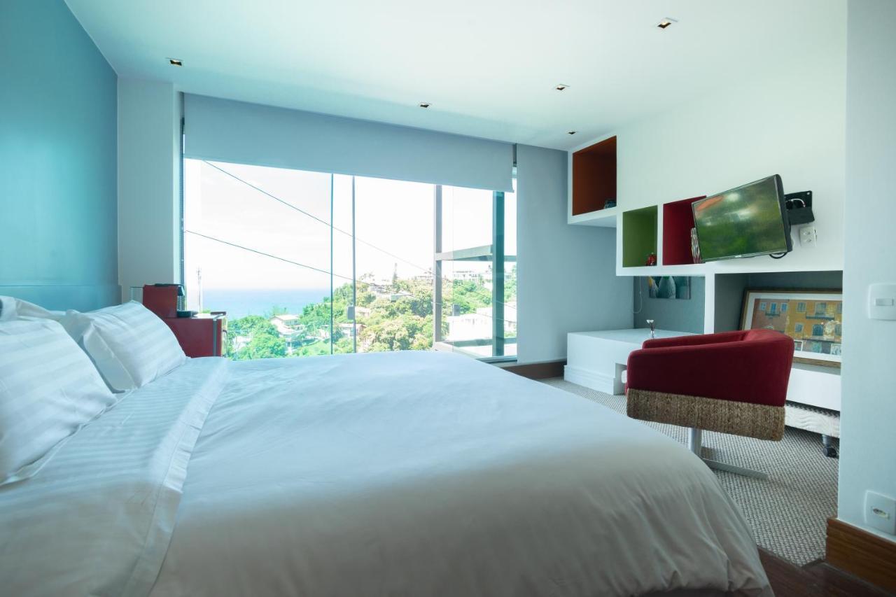 Hotel Le Joux