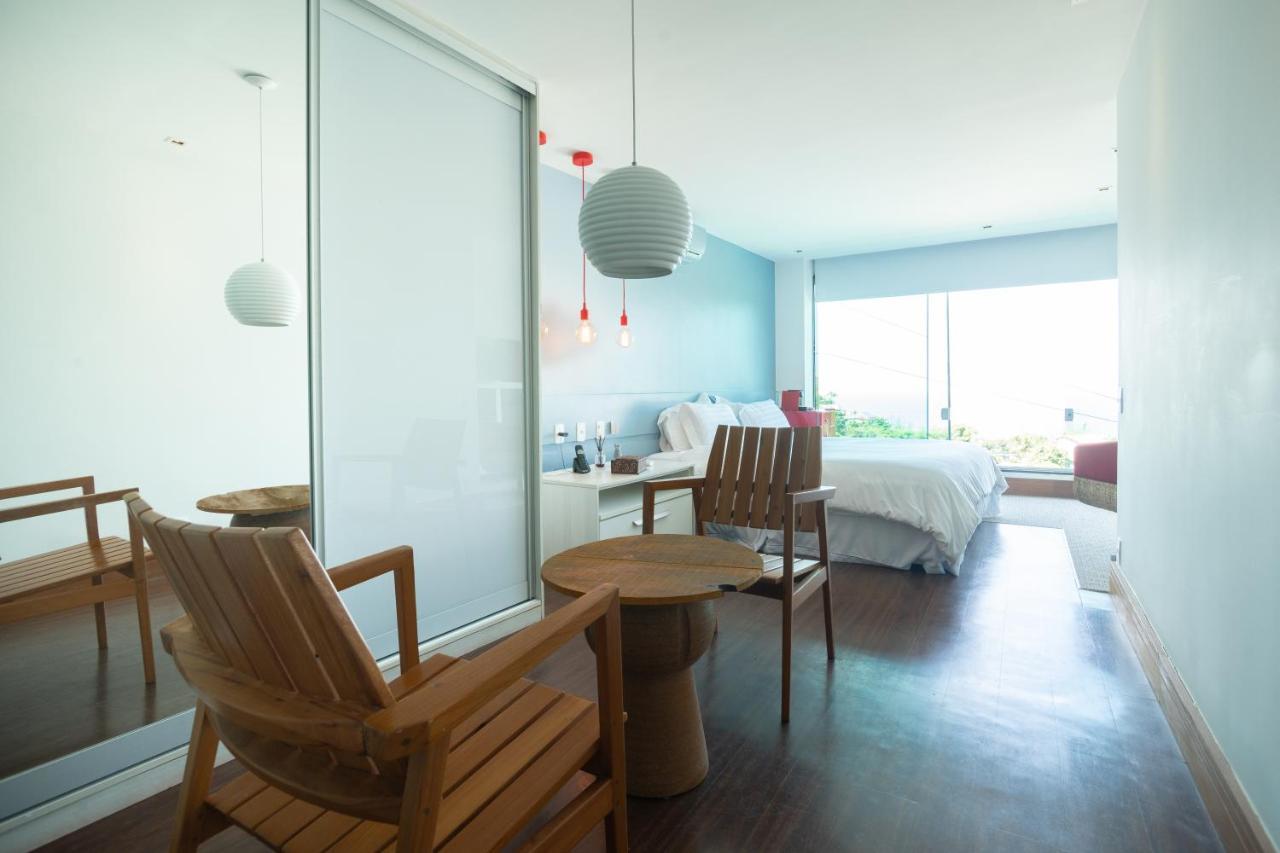 Hotel Le Joux